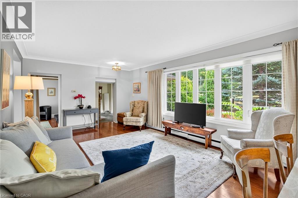 1786 York Road, Niagara-On-The-Lake, Ontario  L0S 1J0 - Photo 22 - 40757045