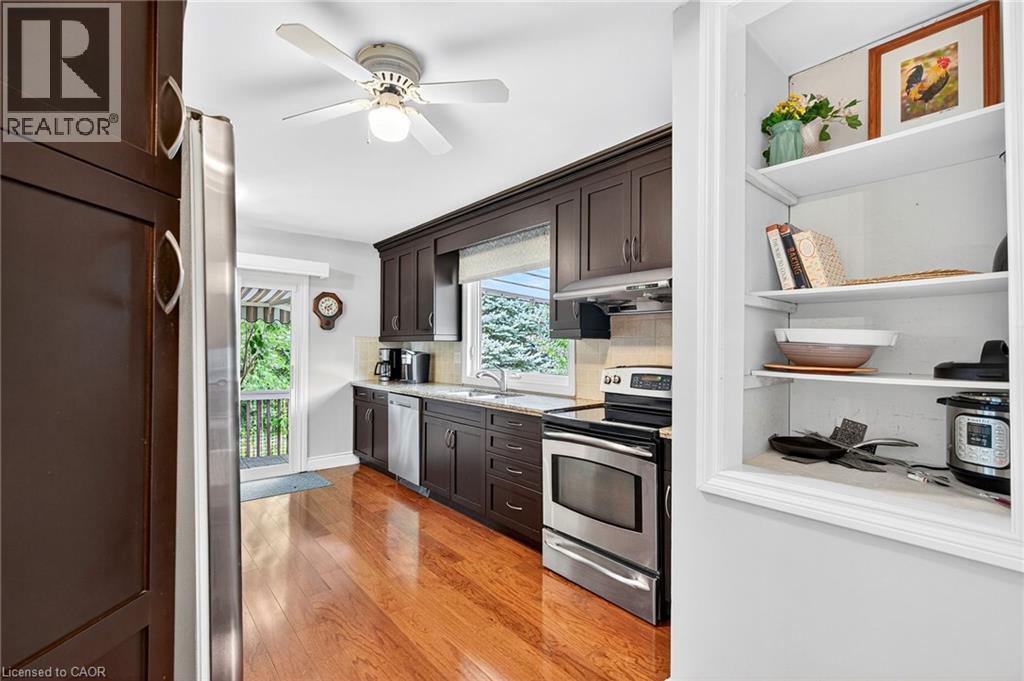 1786 York Road, Niagara-On-The-Lake, Ontario  L0S 1J0 - Photo 28 - 40757045