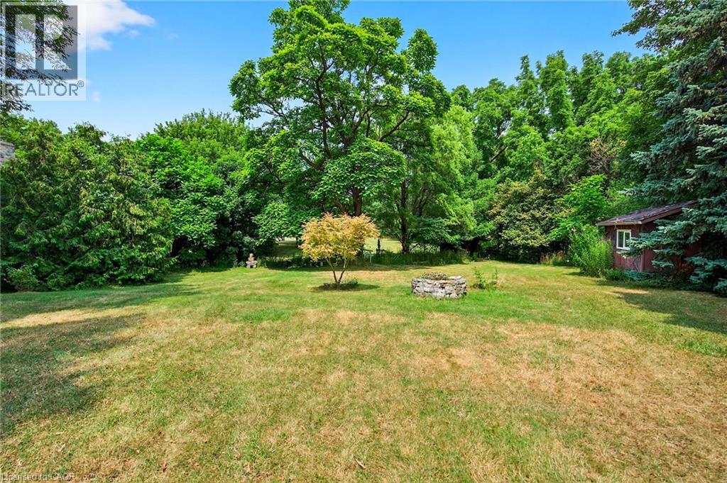 1786 York Road, Niagara-On-The-Lake, Ontario  L0S 1J0 - Photo 40 - 40757045