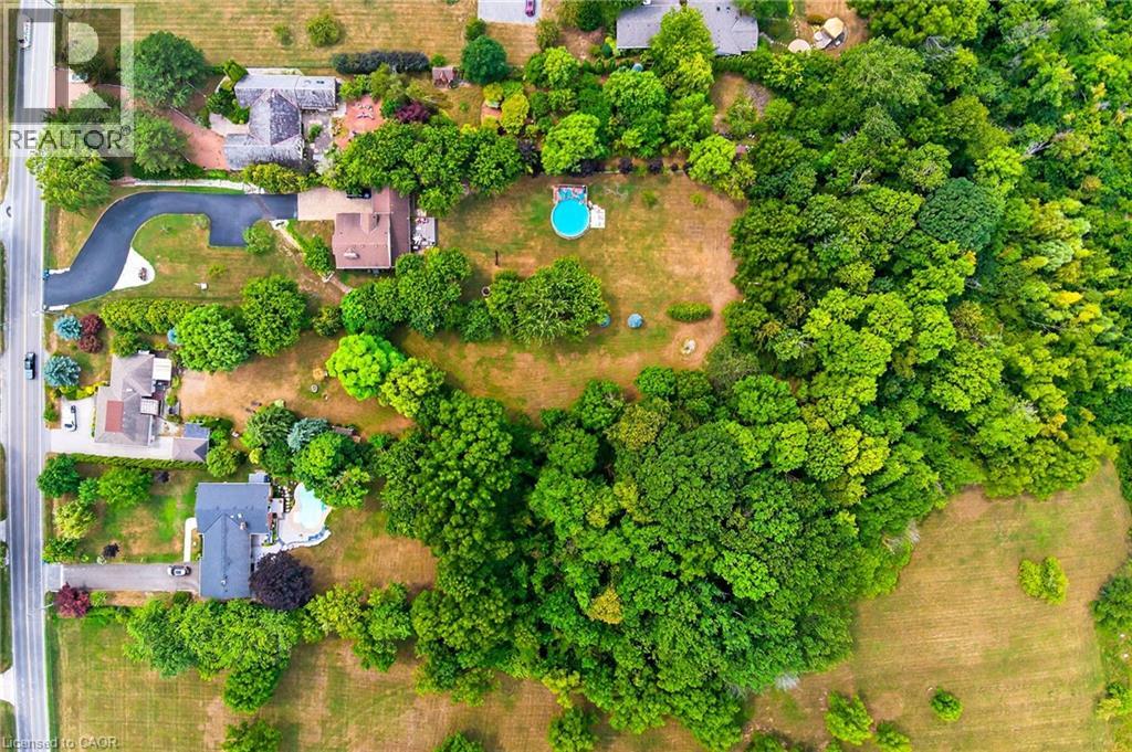 1786 York Road, Niagara-On-The-Lake, Ontario  L0S 1J0 - Photo 47 - 40757045