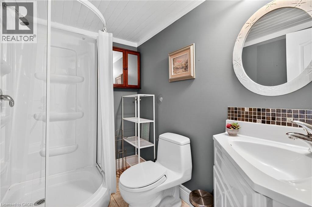 1786 York Road, Niagara-On-The-Lake, Ontario  L0S 1J0 - Photo 8 - 40757045