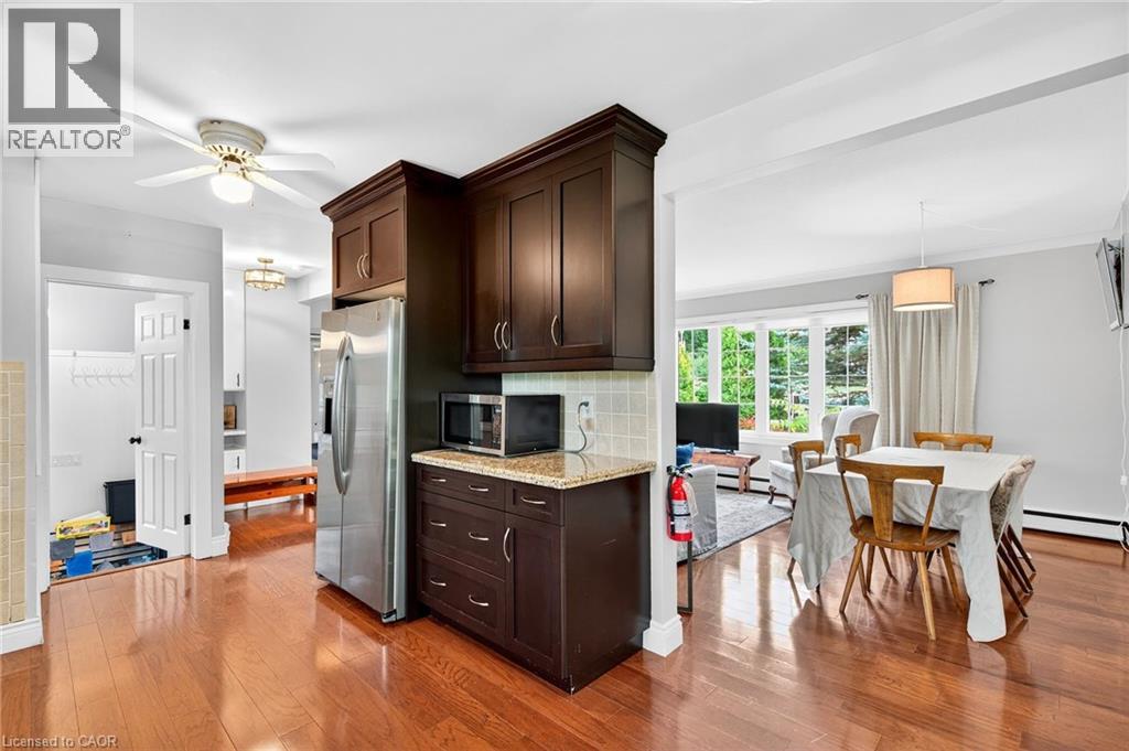 1786 York Road, Niagara-On-The-Lake, Ontario  L0S 1J0 - Photo 30 - 40757045