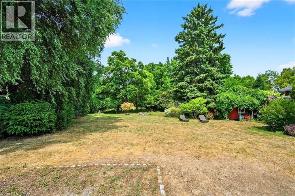 1786 York Road, Niagara-On-The-Lake, Ontario  L0S 1J0 - Photo 37 - 40757045