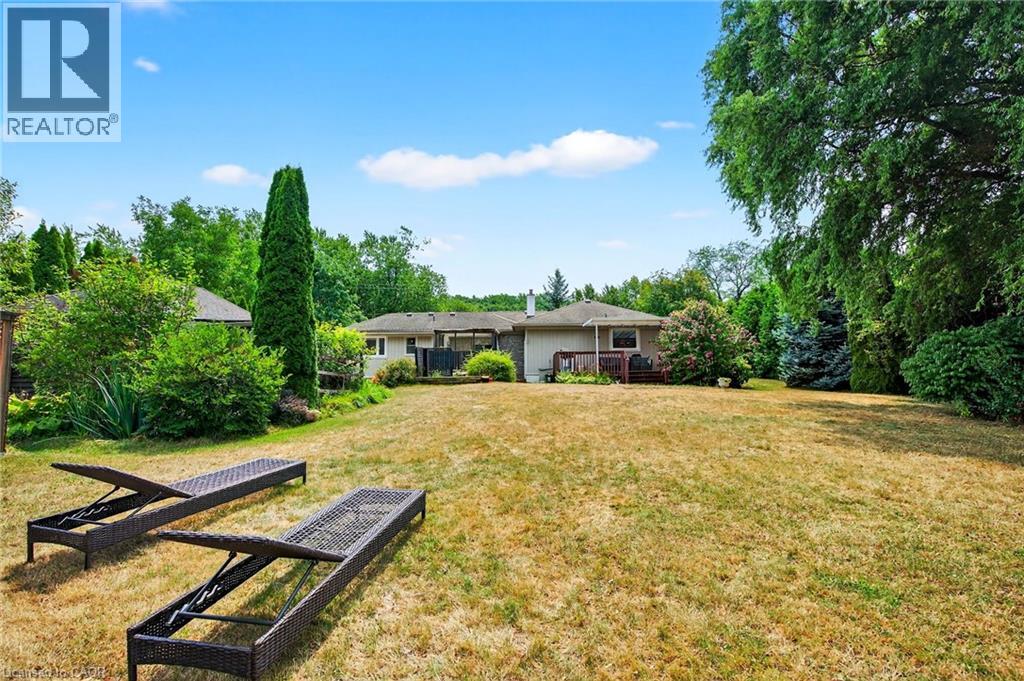 1786 York Road, Niagara-On-The-Lake, Ontario  L0S 1J0 - Photo 39 - 40757045