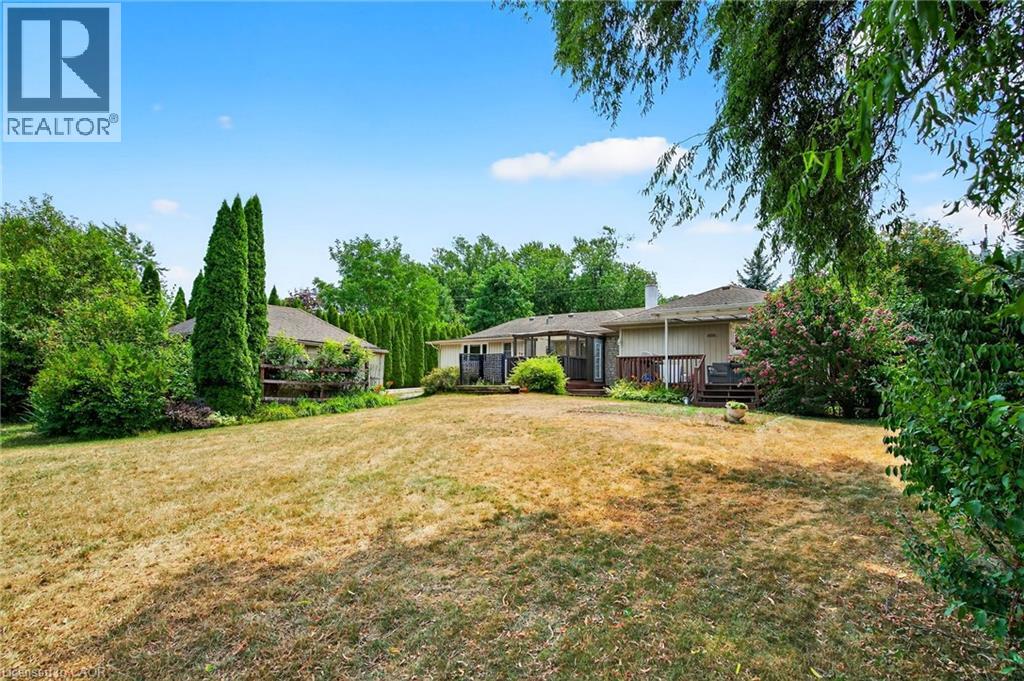 1786 York Road, Niagara-On-The-Lake, Ontario  L0S 1J0 - Photo 38 - 40757045