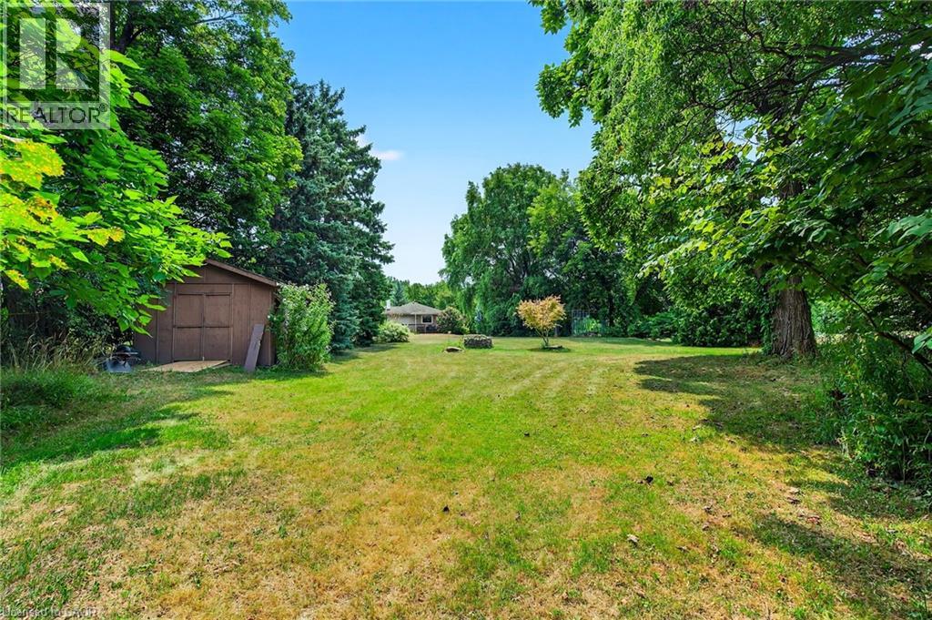 1786 York Road, Niagara-On-The-Lake, Ontario  L0S 1J0 - Photo 41 - 40757045