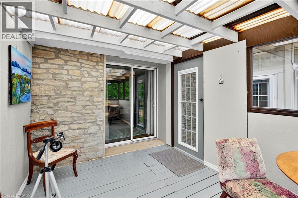 1786 York Road, Niagara-On-The-Lake, Ontario  L0S 1J0 - Photo 34 - 40757045