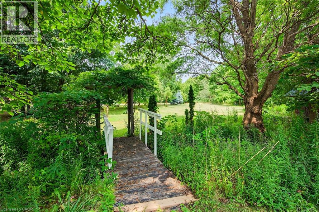 1786 York Road, Niagara-On-The-Lake, Ontario  L0S 1J0 - Photo 44 - 40757045