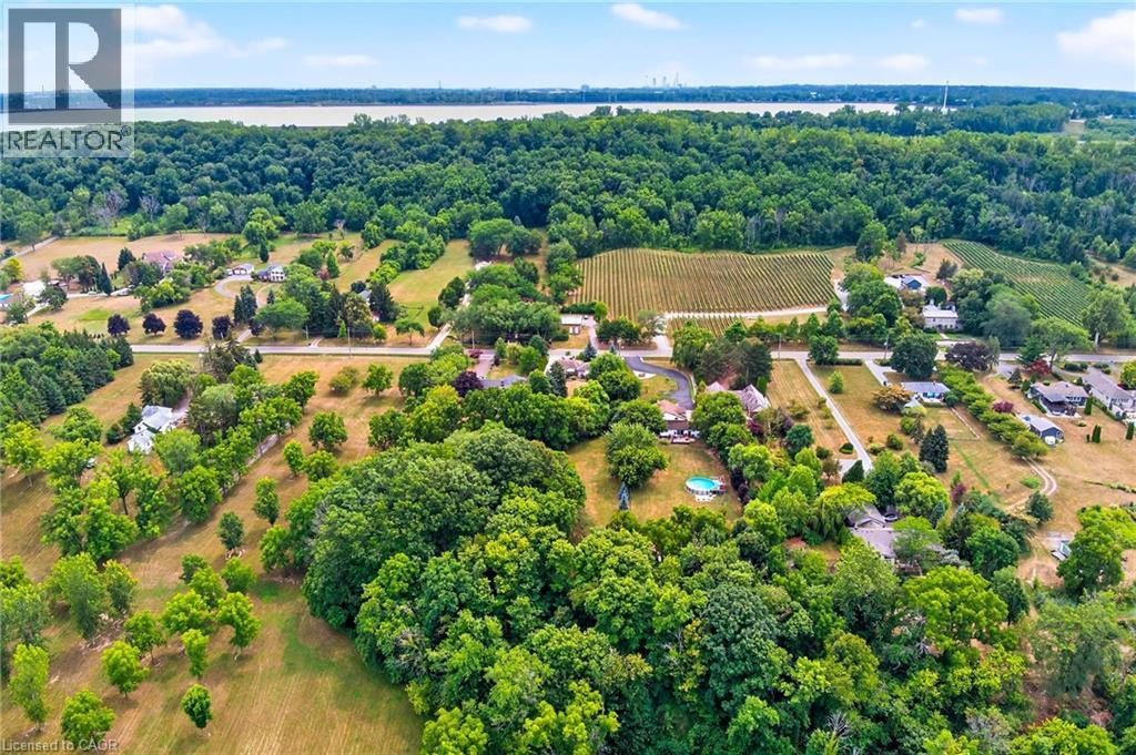 1786 York Road, Niagara-On-The-Lake, Ontario  L0S 1J0 - Photo 50 - 40757045