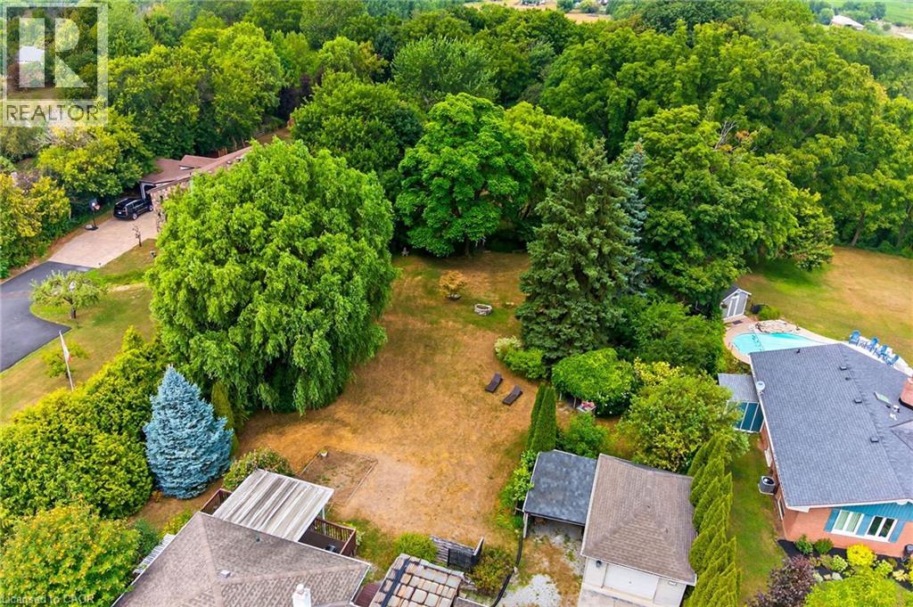 1786 York Road, Niagara-On-The-Lake, Ontario  L0S 1J0 - Photo 48 - 40757045