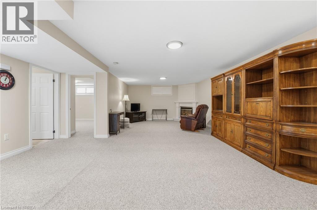 53 Heron's Landing Unit# 31, Woodstock, Ontario  N4T 1V2 - Photo 17 - 40784575