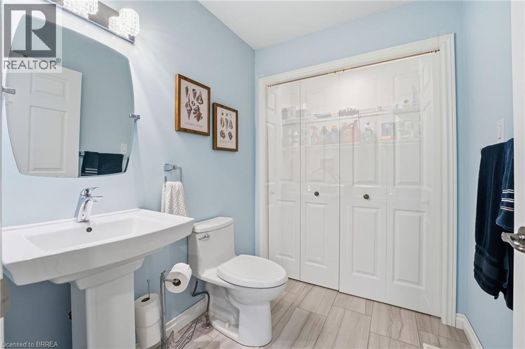 53 Heron's Landing Unit# 31, Woodstock, Ontario  N4T 1V2 - Photo 25 - 40784575