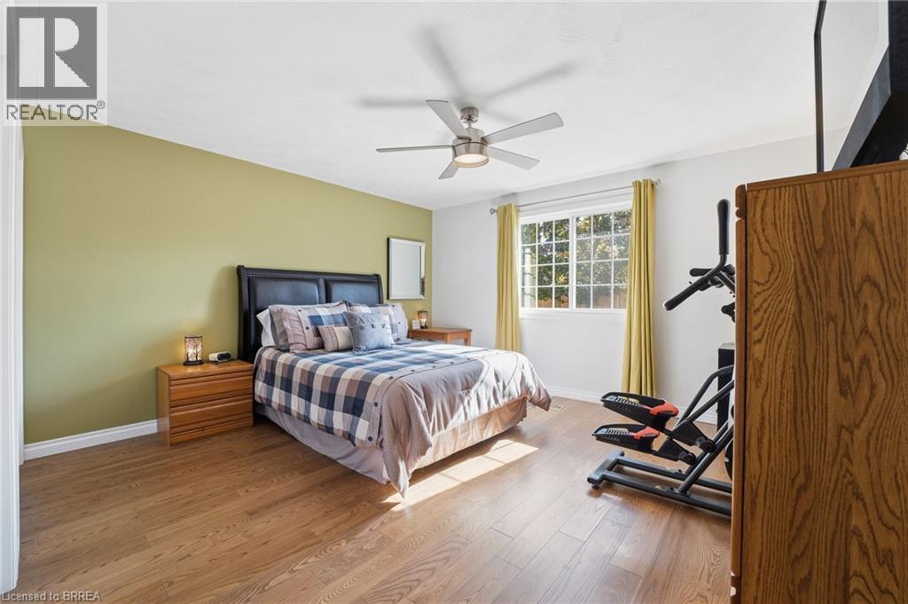 53 Heron's Landing Unit# 31, Woodstock, Ontario  N4T 1V2 - Photo 14 - 40784575