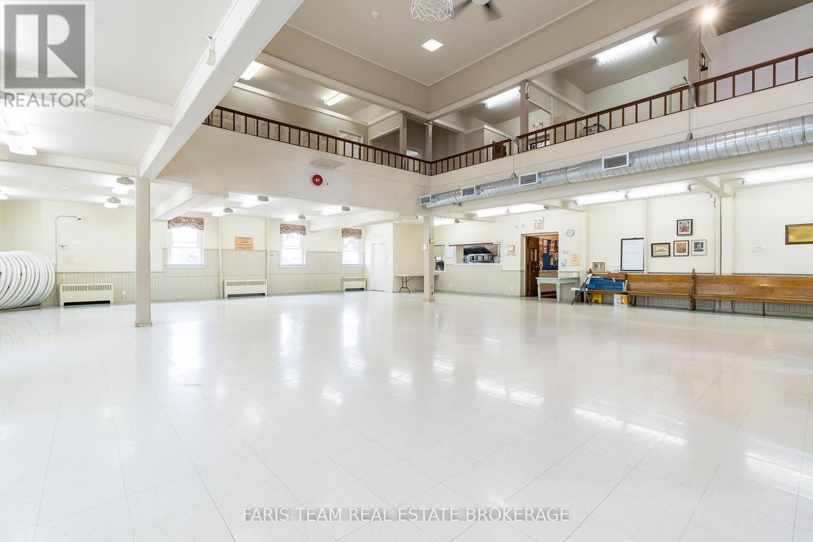 58 Peter Street N, Orillia, Ontario  L3V 4Y7 - Photo 16 - S12359904