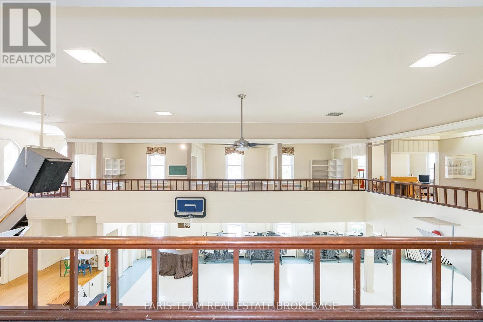 58 Peter Street N, Orillia, Ontario  L3V 4Y7 - Photo 21 - S12359904