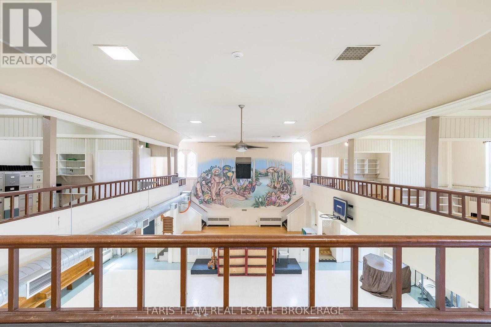 58 Peter Street N, Orillia, Ontario  L3V 4Y7 - Photo 18 - S12359904