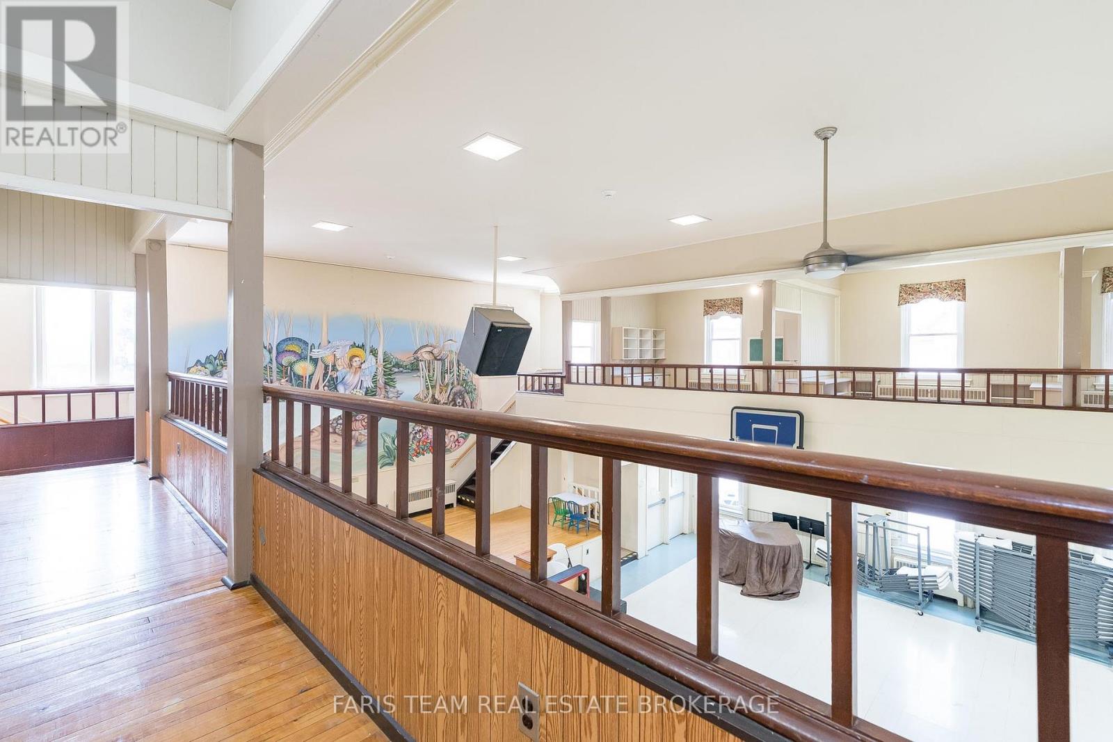 58 Peter Street N, Orillia, Ontario  L3V 4Y7 - Photo 19 - S12359904