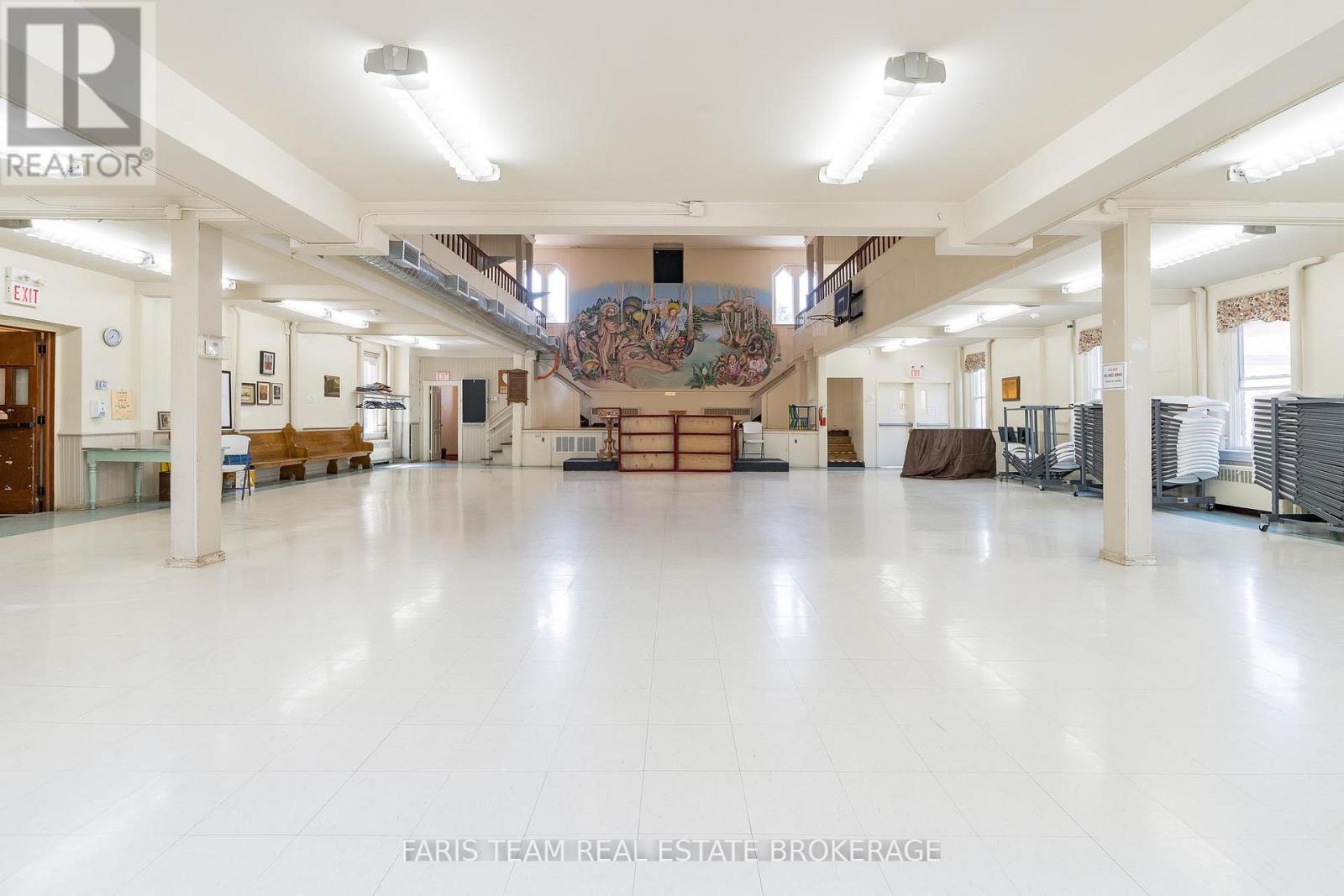 58 Peter Street N, Orillia, Ontario  L3V 4Y7 - Photo 13 - S12359904