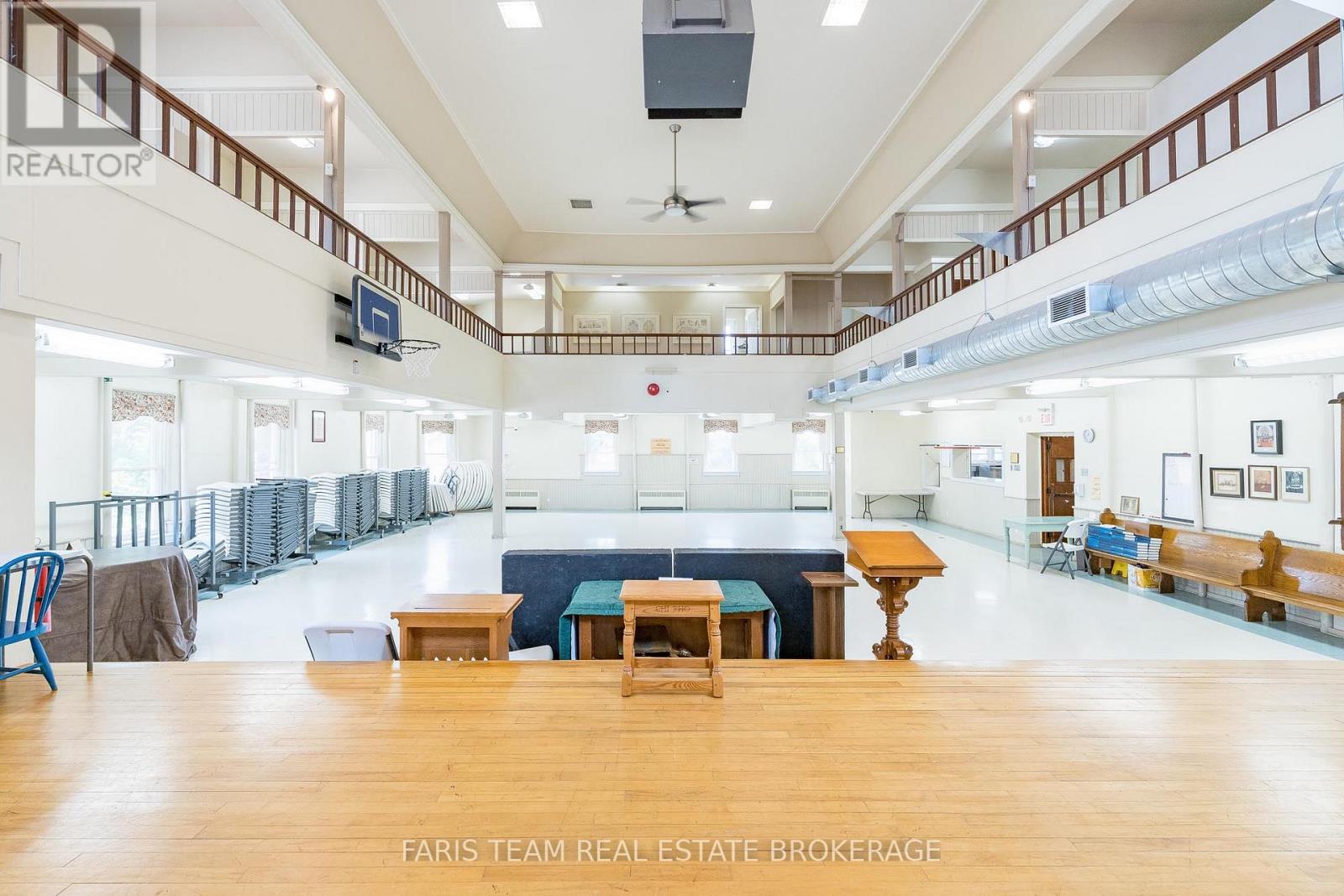 58 Peter Street N, Orillia, Ontario  L3V 4Y7 - Photo 17 - S12359904