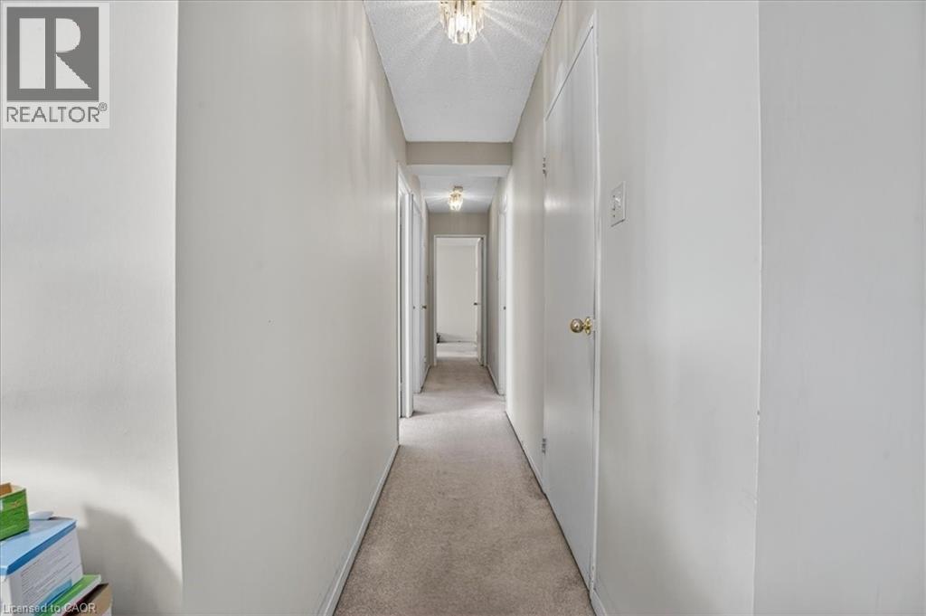 65 Westmount Road N Unit# 108, Waterloo, Ontario  N2L 5G6 - Photo 21 - 40775898