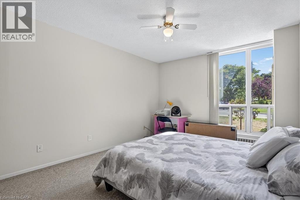 65 Westmount Road N Unit# 108, Waterloo, Ontario  N2L 5G6 - Photo 29 - 40775898