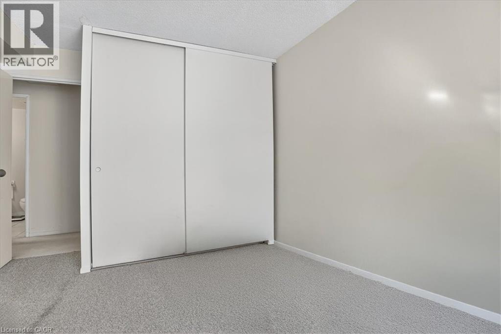 65 Westmount Road N Unit# 108, Waterloo, Ontario  N2L 5G6 - Photo 34 - 40775898