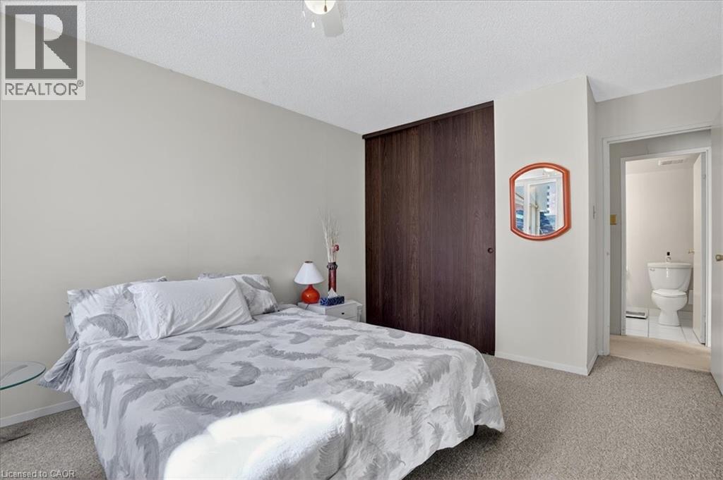 65 Westmount Road N Unit# 108, Waterloo, Ontario  N2L 5G6 - Photo 28 - 40775898