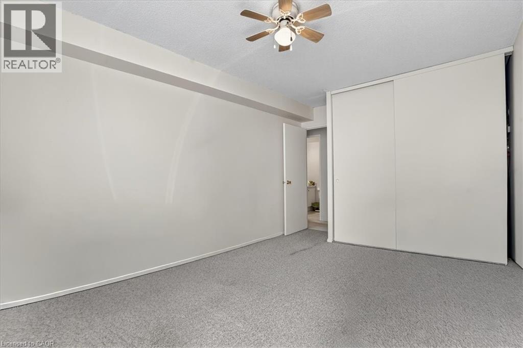 65 Westmount Road N Unit# 108, Waterloo, Ontario  N2L 5G6 - Photo 33 - 40775898