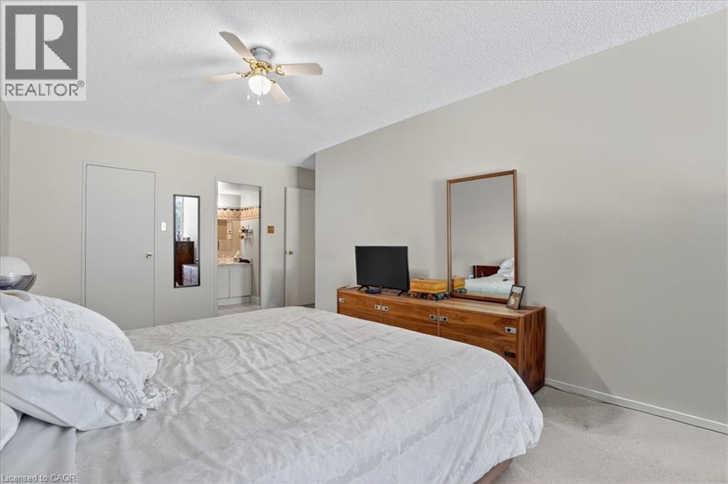 65 Westmount Road N Unit# 108, Waterloo, Ontario  N2L 5G6 - Photo 24 - 40775898