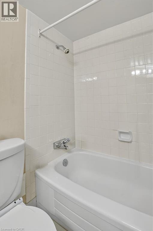 65 Westmount Road N Unit# 108, Waterloo, Ontario  N2L 5G6 - Photo 31 - 40775898