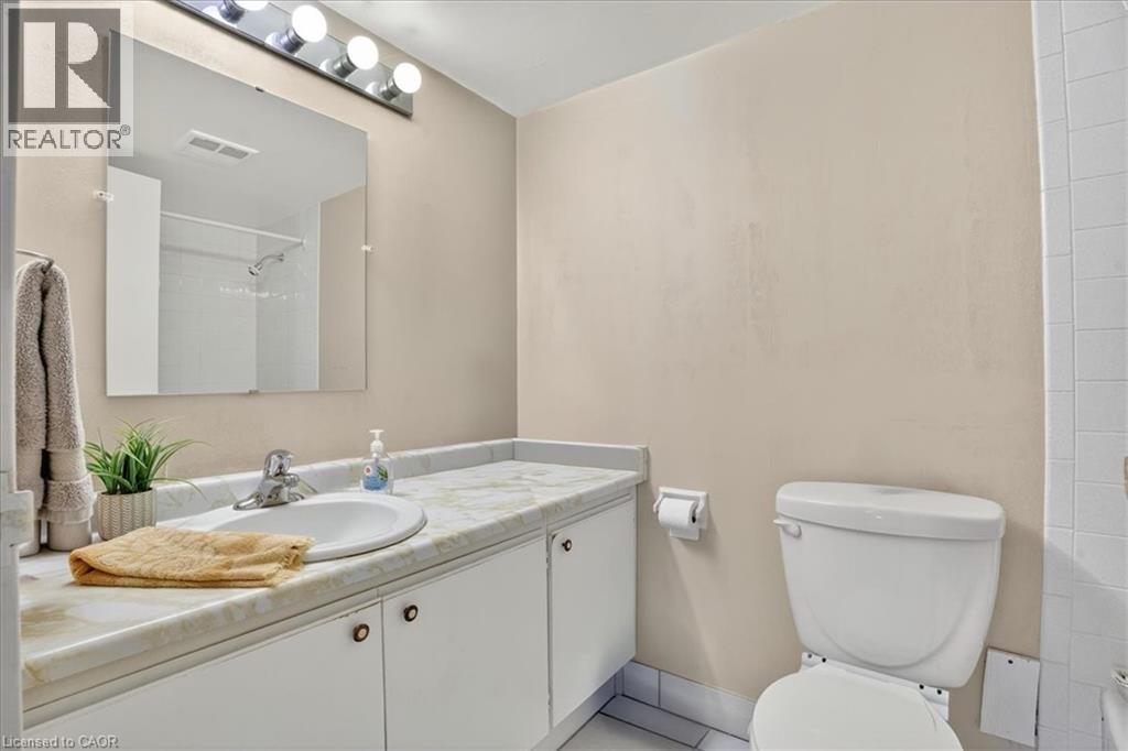 65 Westmount Road N Unit# 108, Waterloo, Ontario  N2L 5G6 - Photo 30 - 40775898