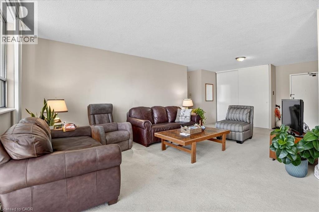 65 Westmount Road N Unit# 108, Waterloo, Ontario  N2L 5G6 - Photo 16 - 40775898