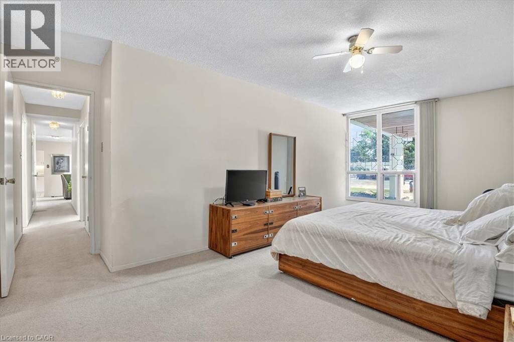 65 Westmount Road N Unit# 108, Waterloo, Ontario  N2L 5G6 - Photo 23 - 40775898