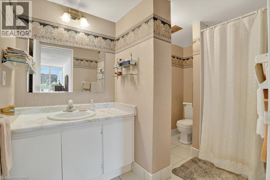 65 Westmount Road N Unit# 108, Waterloo, Ontario  N2L 5G6 - Photo 26 - 40775898