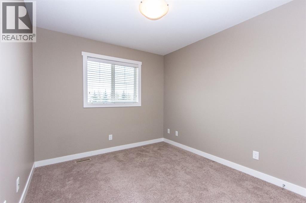 35 Sullivan Close, Red Deer, Alberta  T4R 0P8 - Photo 17 - A2261789