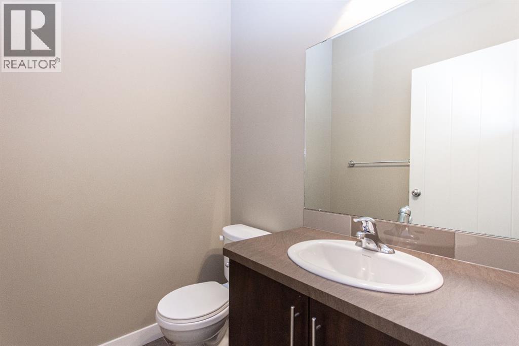 35 Sullivan Close, Red Deer, Alberta  T4R 0P8 - Photo 12 - A2261789