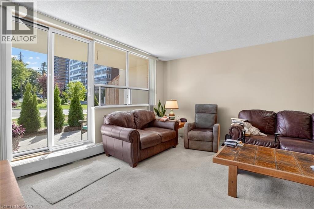 65 Westmount Road N Unit# 108, Waterloo, Ontario  N2L 5G6 - Photo 14 - 40775898