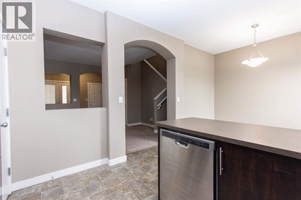 35 Sullivan Close, Red Deer, Alberta  T4R 0P8 - Photo 11 - A2261789