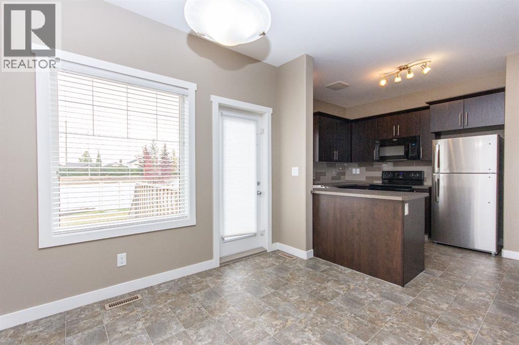 35 Sullivan Close, Red Deer, Alberta  T4R 0P8 - Photo 8 - A2261789