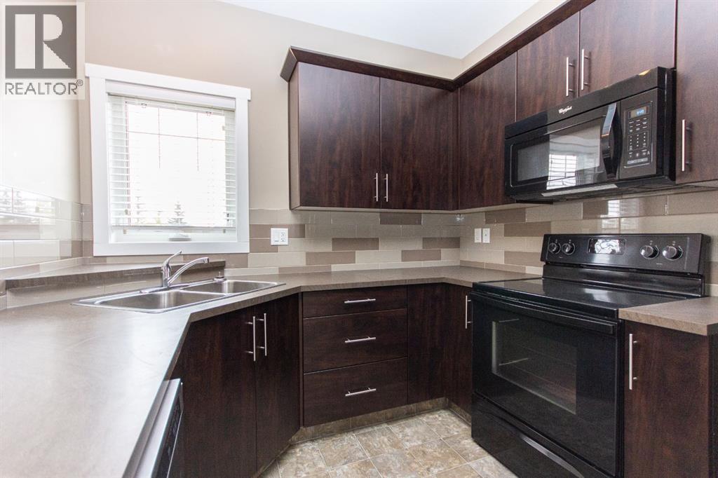 35 Sullivan Close, Red Deer, Alberta  T4R 0P8 - Photo 10 - A2261789