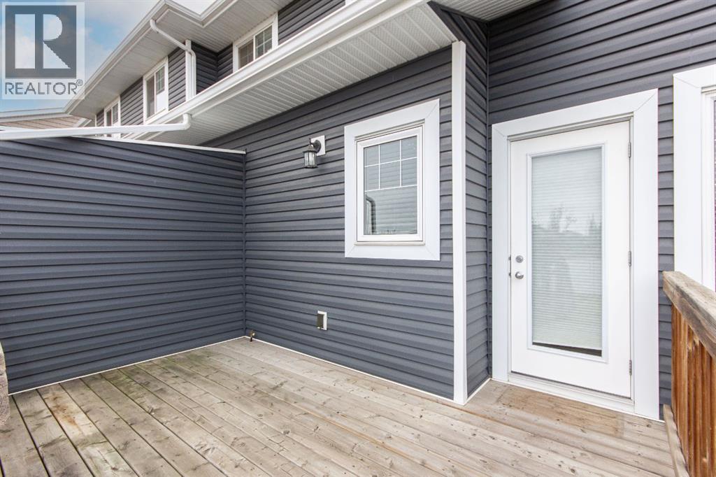35 Sullivan Close, Red Deer, Alberta  T4R 0P8 - Photo 21 - A2261789