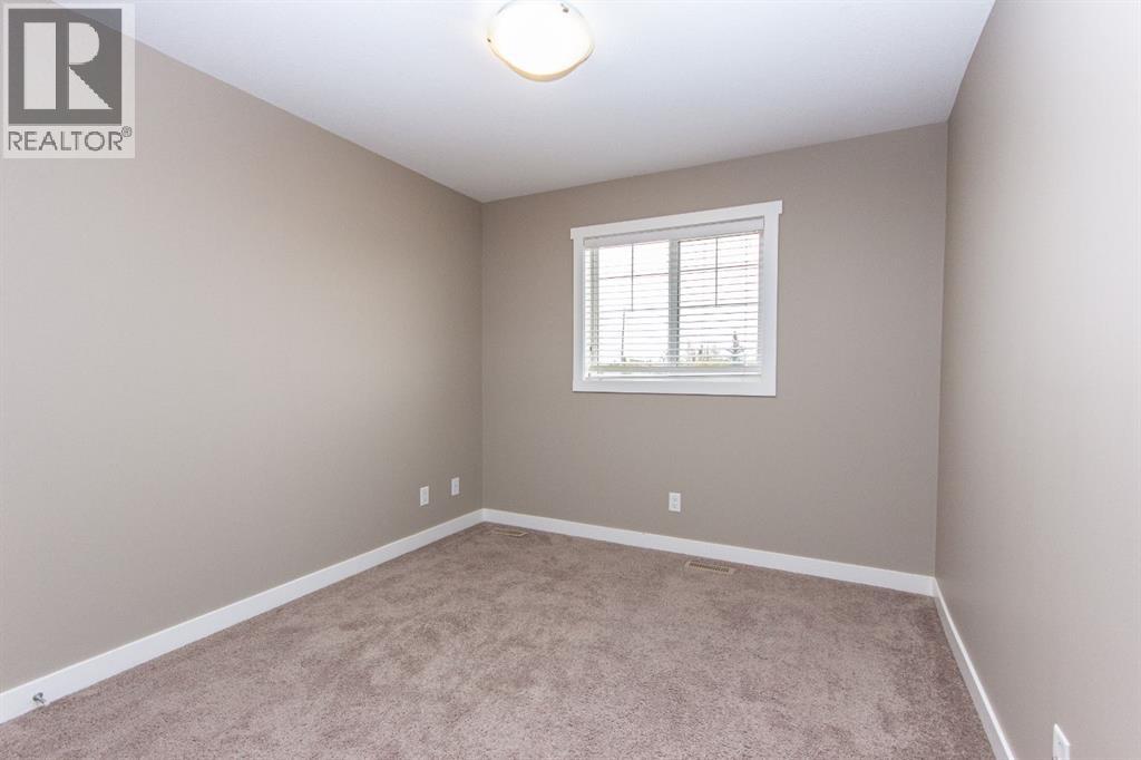 35 Sullivan Close, Red Deer, Alberta  T4R 0P8 - Photo 18 - A2261789