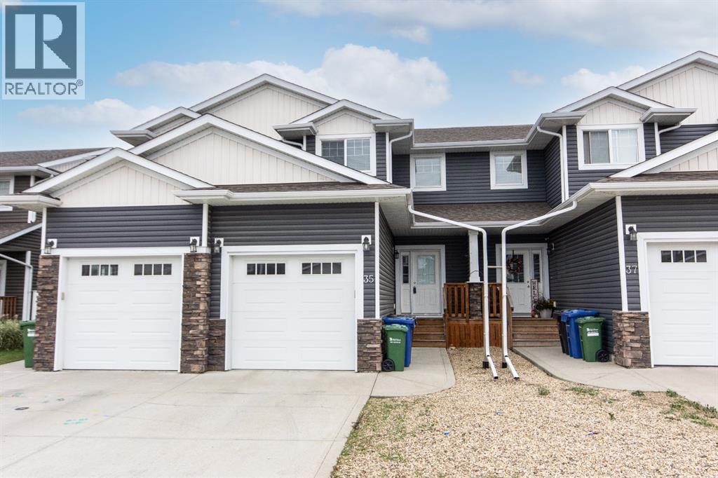 35 Sullivan Close, Red Deer, Alberta