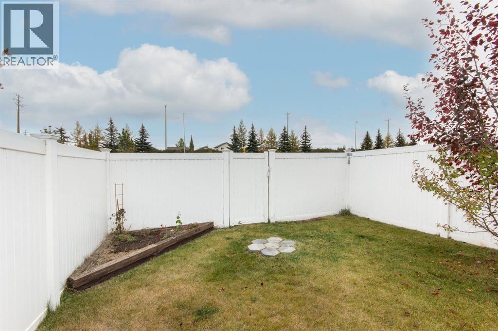 35 Sullivan Close, Red Deer, Alberta  T4R 0P8 - Photo 26 - A2261789