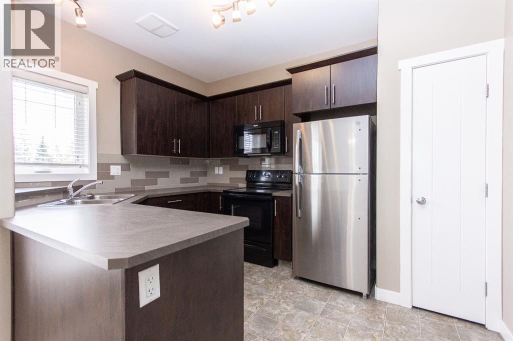 35 Sullivan Close, Red Deer, Alberta  T4R 0P8 - Photo 9 - A2261789