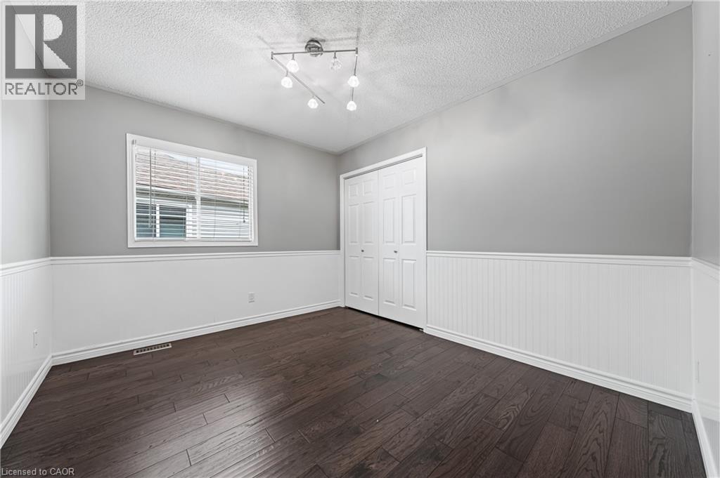 163 Glenvalley Drive, Cambridge, Ontario  N1T 1R1 - Photo 29 - 40779419