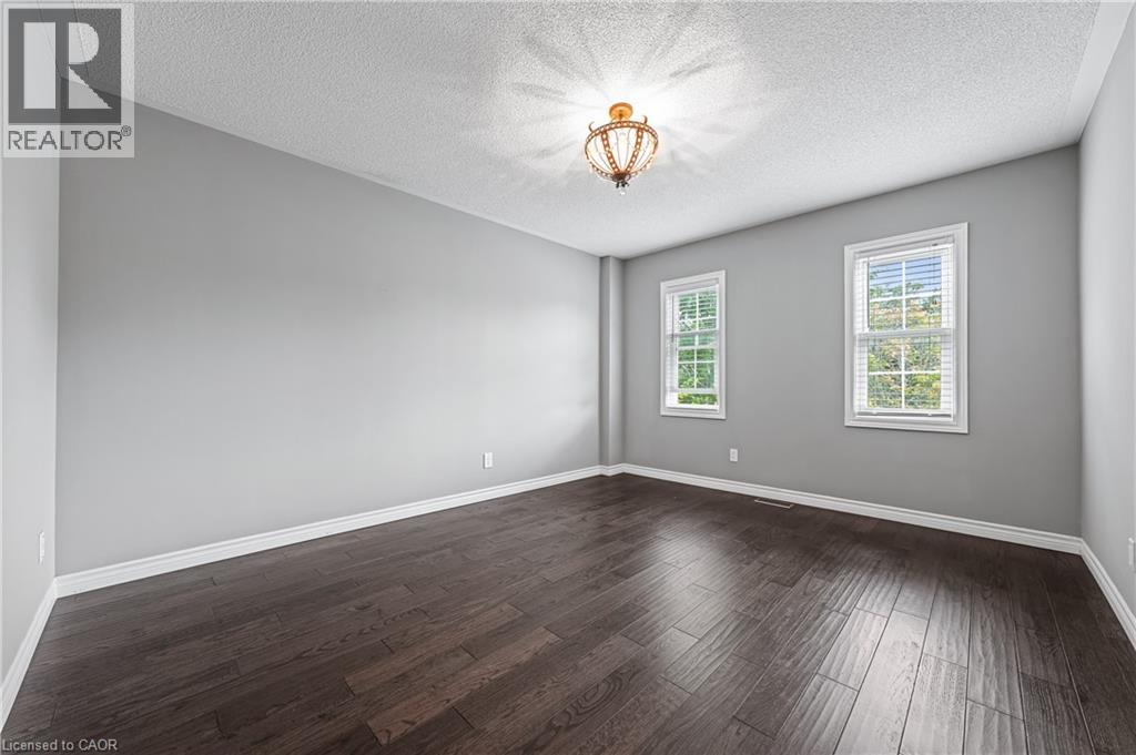 163 Glenvalley Drive, Cambridge, Ontario  N1T 1R1 - Photo 30 - 40779419