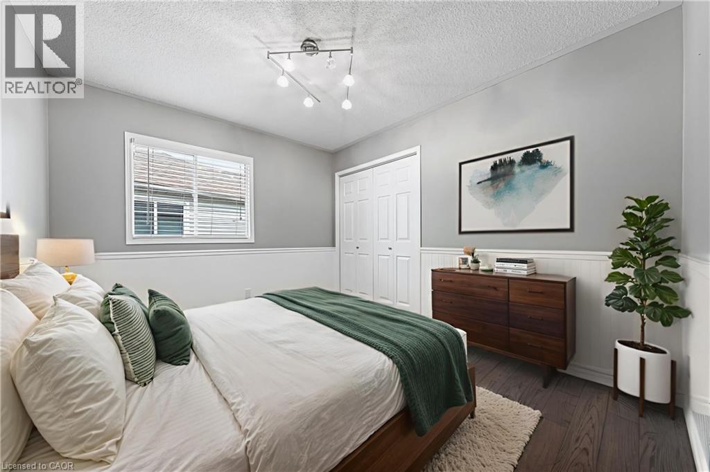 163 Glenvalley Drive, Cambridge, Ontario  N1T 1R1 - Photo 28 - 40779419