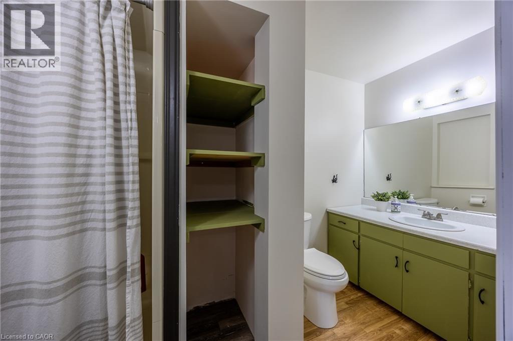 340 Water Street, Vittoria, Ontario  N0E 1W0 - Photo 14 - 40782247