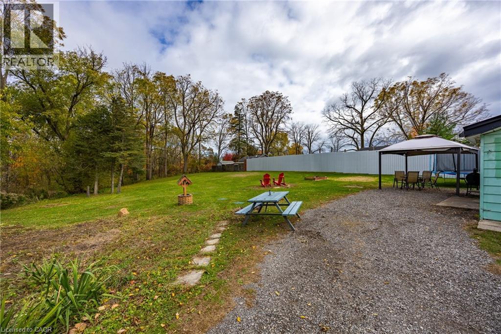 340 Water Street, Vittoria, Ontario  N0E 1W0 - Photo 20 - 40782247